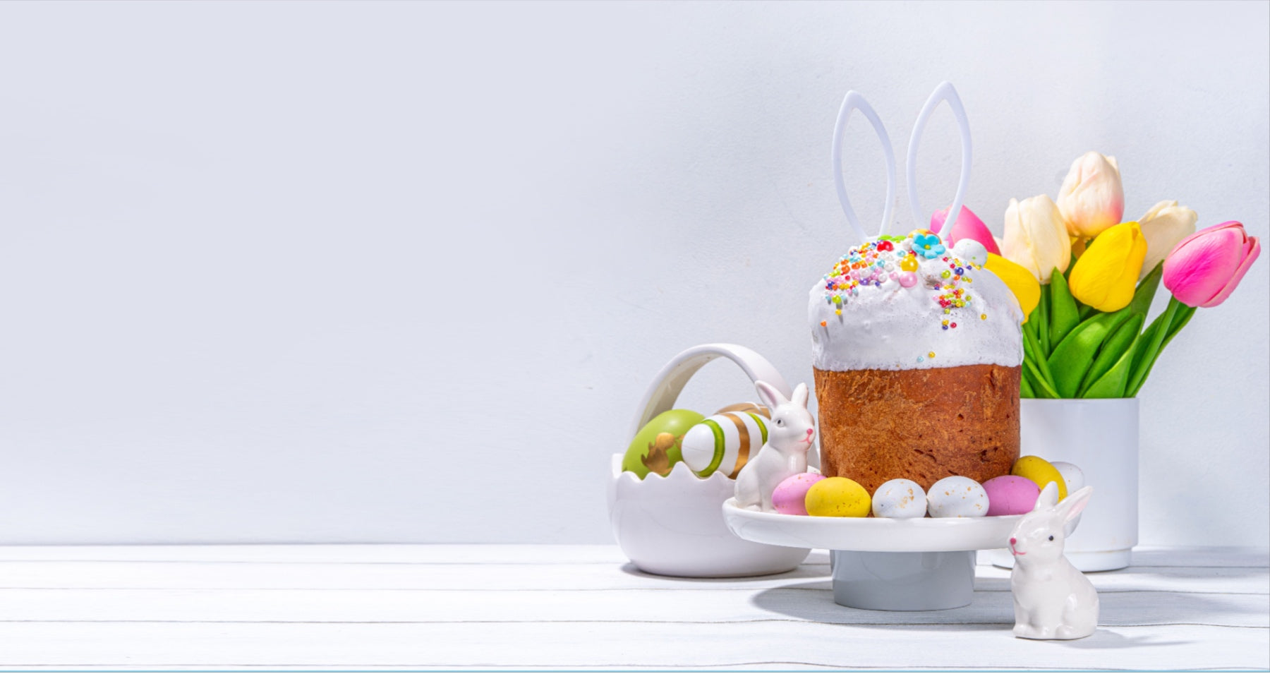 orthodox easter gifts