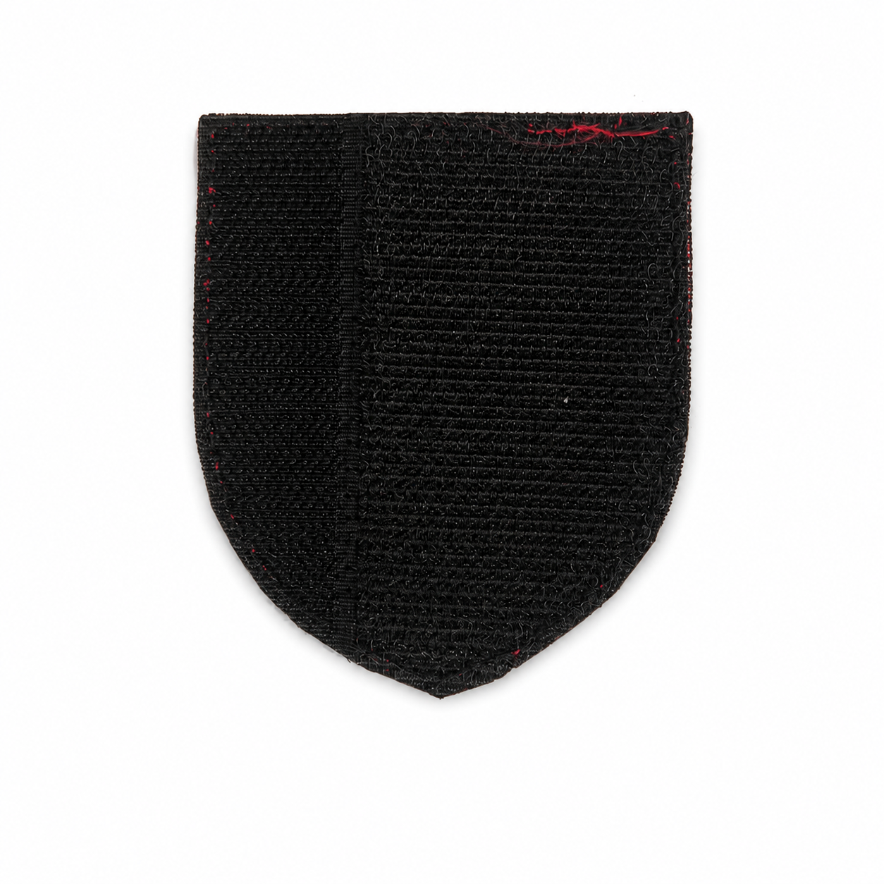 Russian Warship, Go… Ukrainian Embroidered Velcro Patch