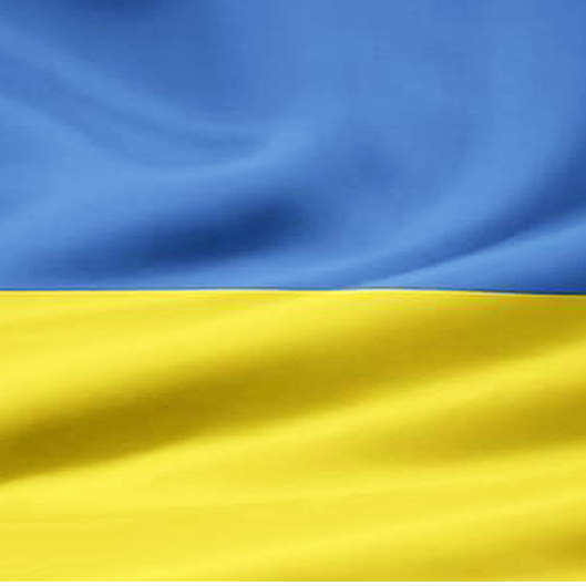 Ukrainian flag for sale