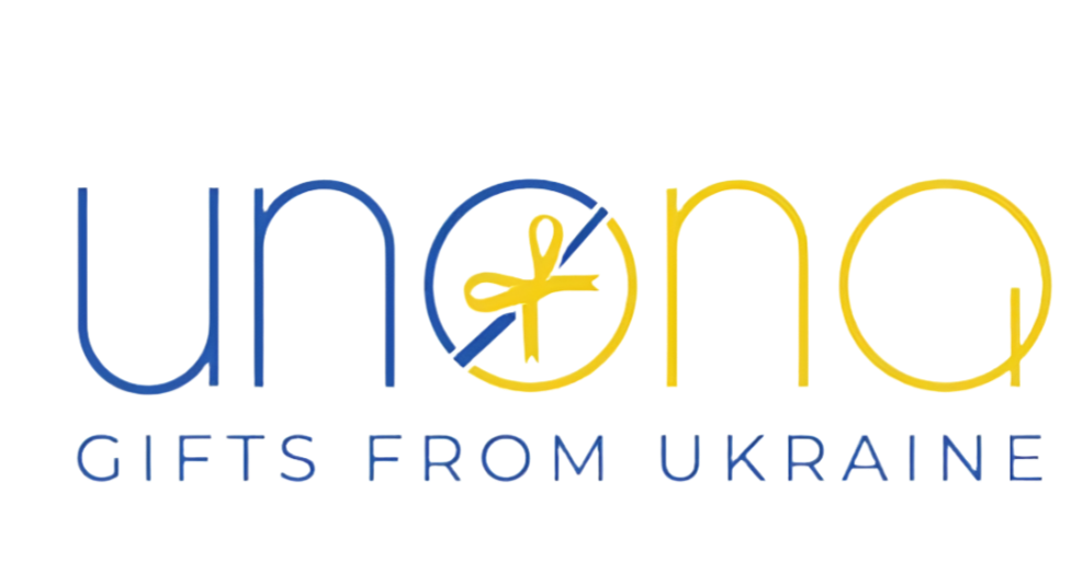 support ukraine merch