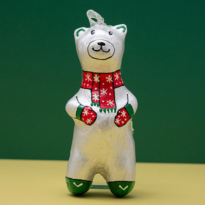 sculptural ornaments Ukraine