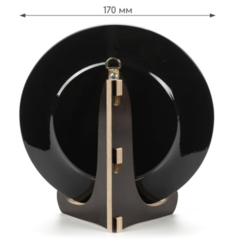 buy Ukrainian decorative plate