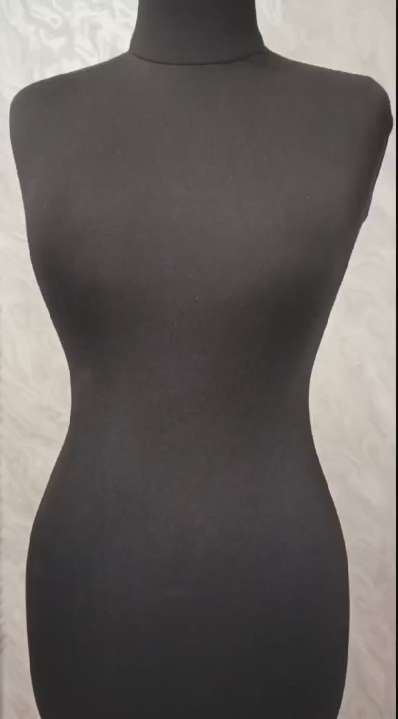 Tetiana Ukrainian gerdan