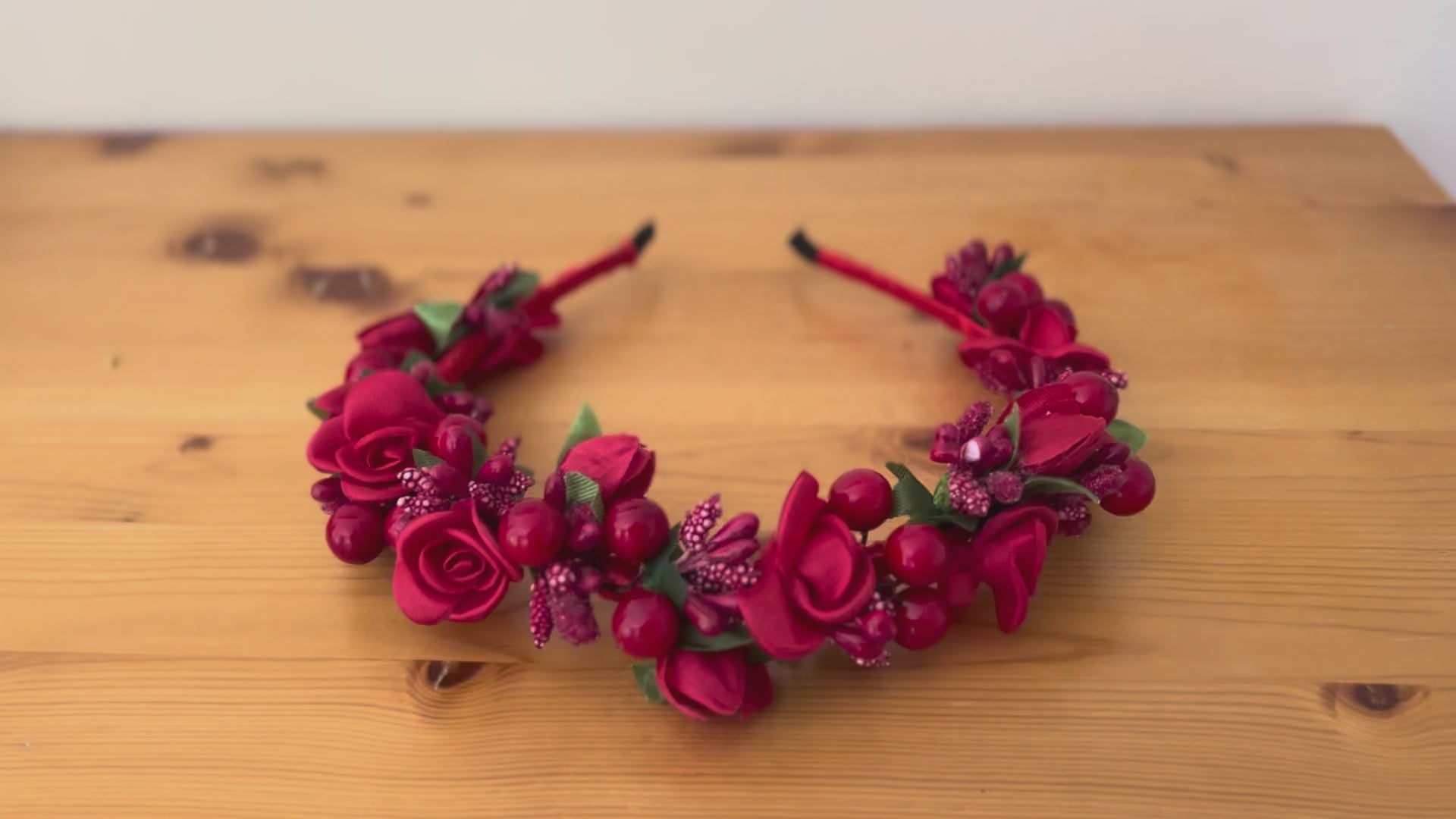 authentic-red-headband-ukraine