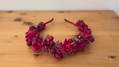 authentic-red-headband-ukraine