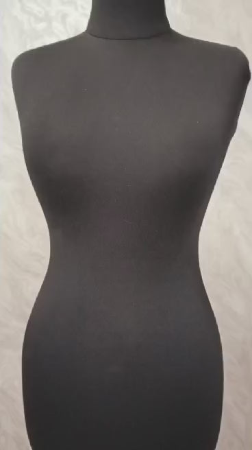 Natalya Ukrainian gerdan necklace