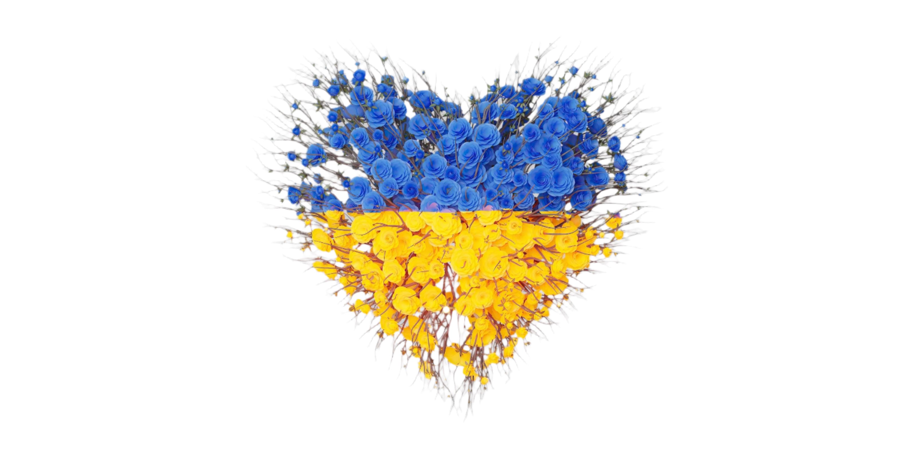 authentic Ukrainian gifts for delivery